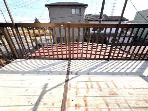 �y�o���R�j�[�z�@