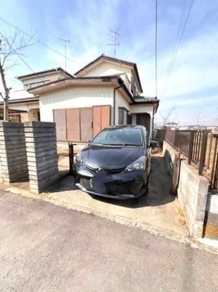 �y���ԏ�z�@