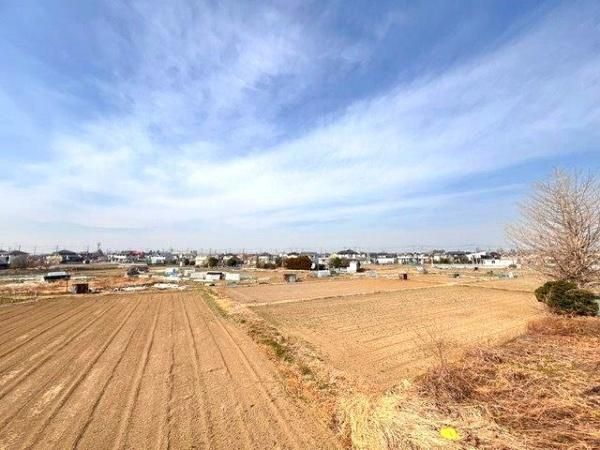 �y���]�z�@