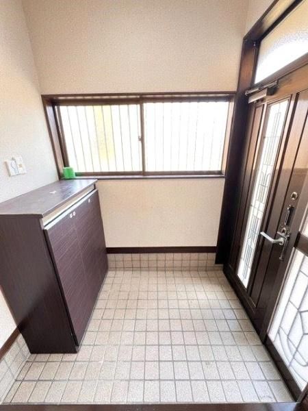 �y���ցz�@