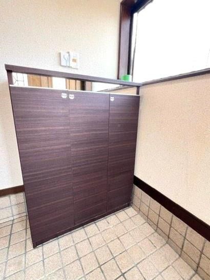 �y���[�z�@