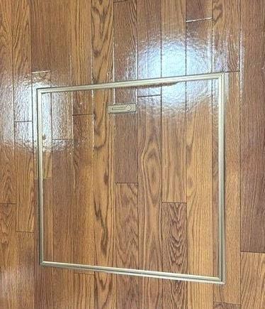 �y���[�z�@