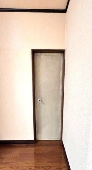 �y���̑��z�@