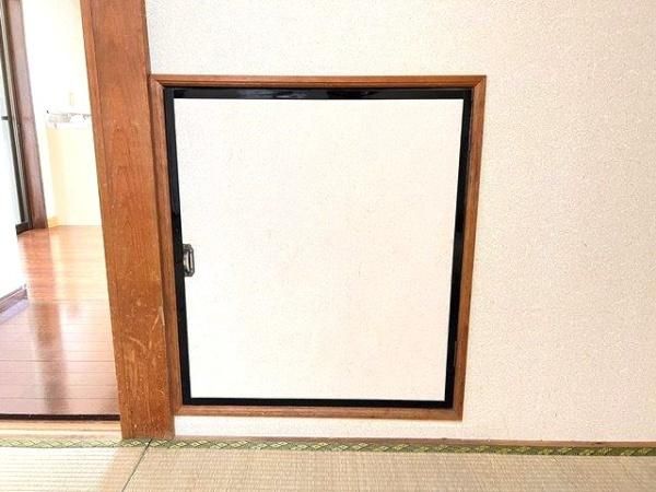 �y���[�z�@