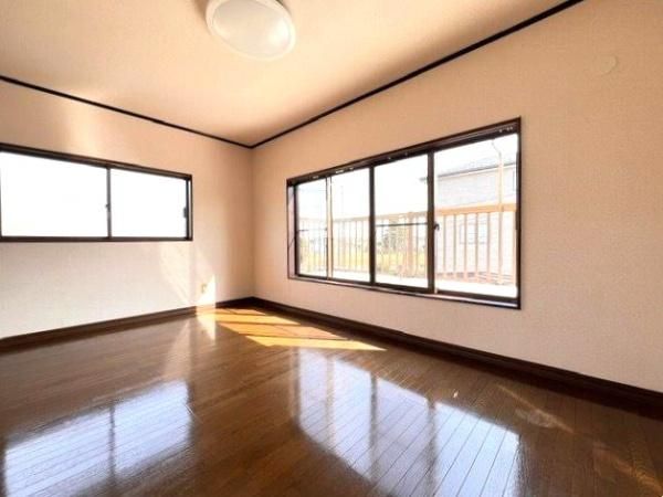 �y���̑������E�X�y�[�X�z�@