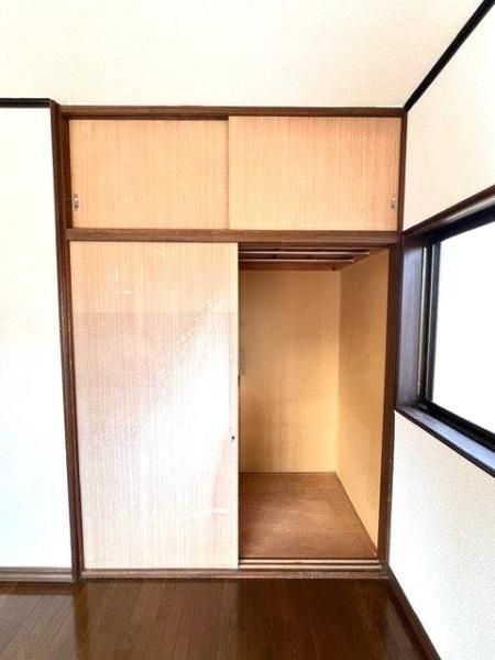 �y���[�z�@