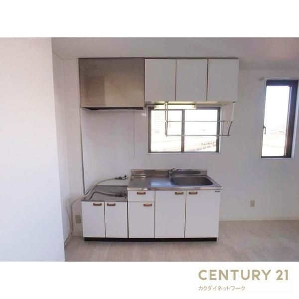 �y�L�b�`���z�@