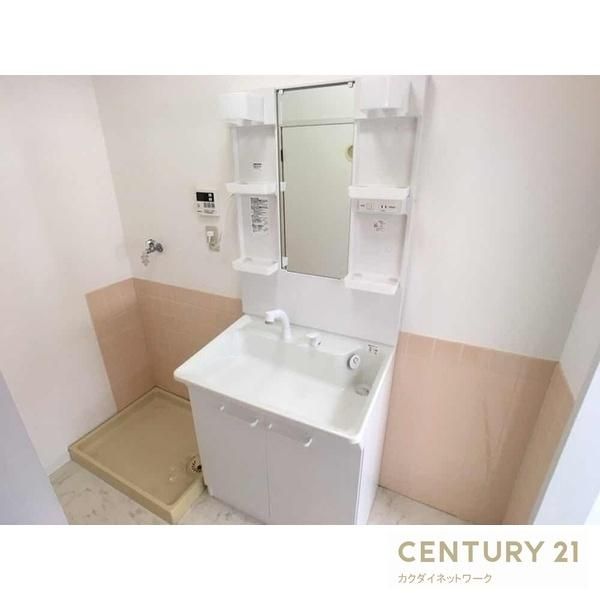 �y���ʏ��z�@