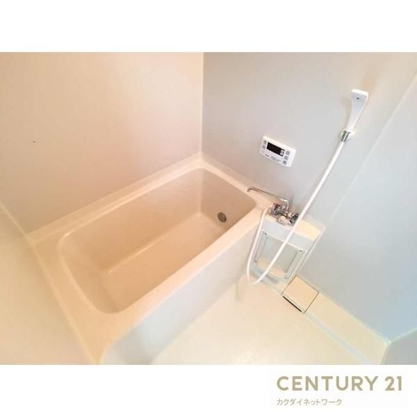 �y�o�X�z�@