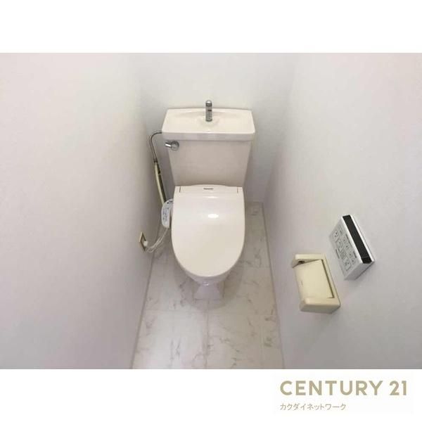 �y�g�C���z�@