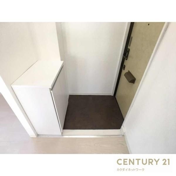 �y���ցz�@