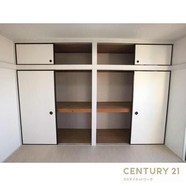 �y���[�z�@