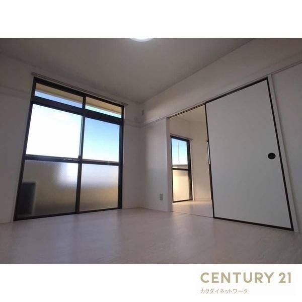 �y���̑��z�@