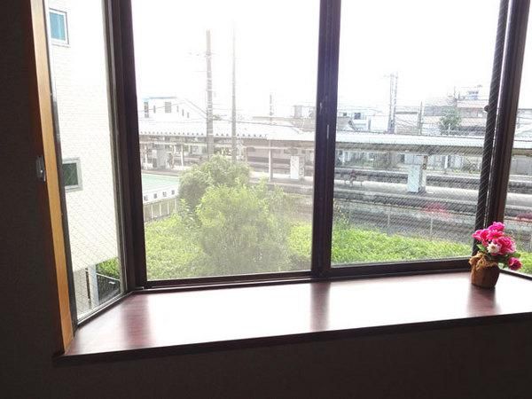 �y���]�z�@