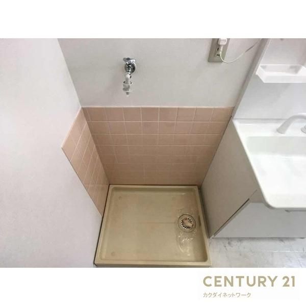 �y���̑��z�@