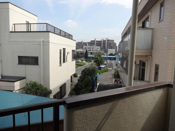 �y�o���R�j�[�z�@