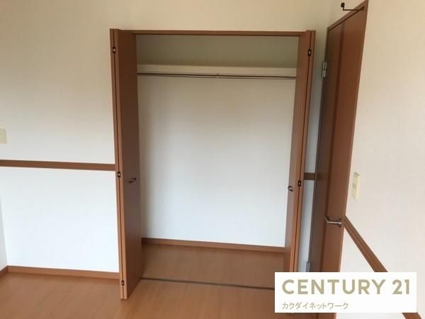 �y���[�z�@