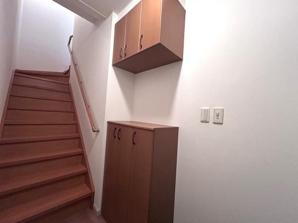 �y���[�z�@