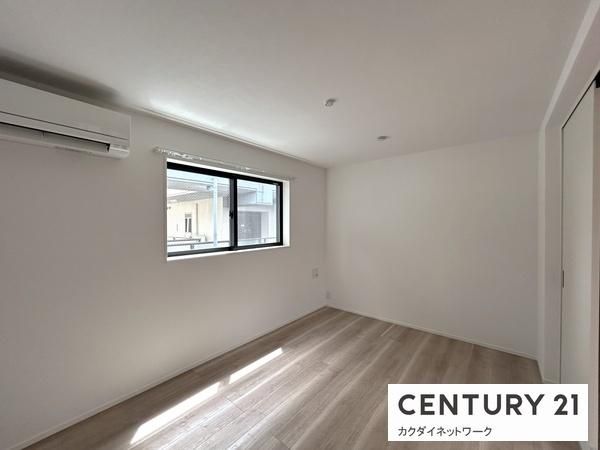 �y���̑������E�X�y�[�X�z�@�m��6.5��