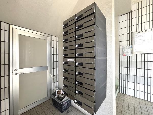 �y���̑����L�����z�@