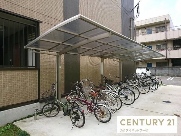 �y���̑����L�����z�@