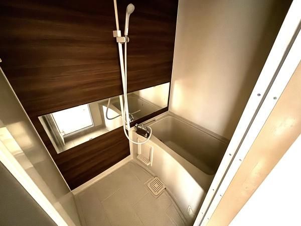 �y�o�X�z�@