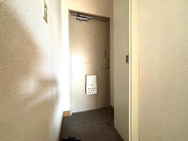 �y���ցz�@