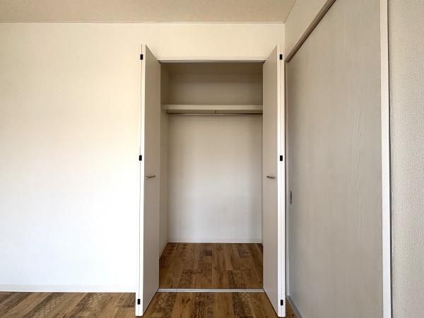 �y���[�z�@