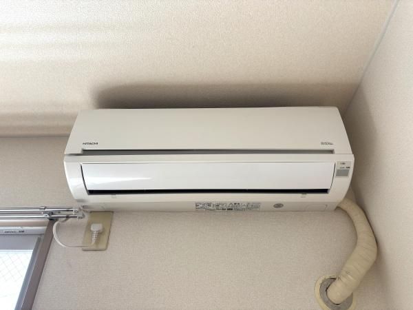 �y���̑��ݔ��z�@