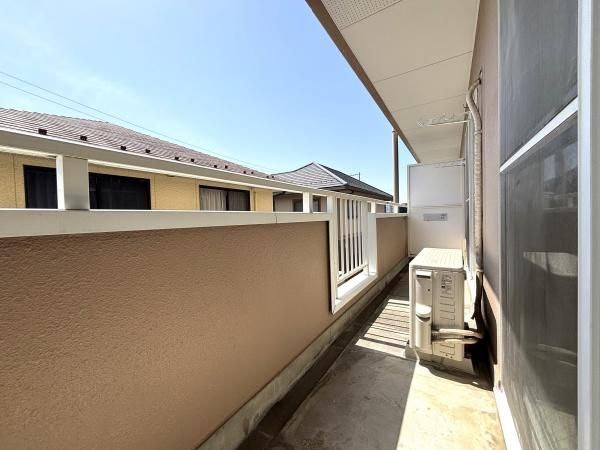 �y�o���R�j�[�z�@