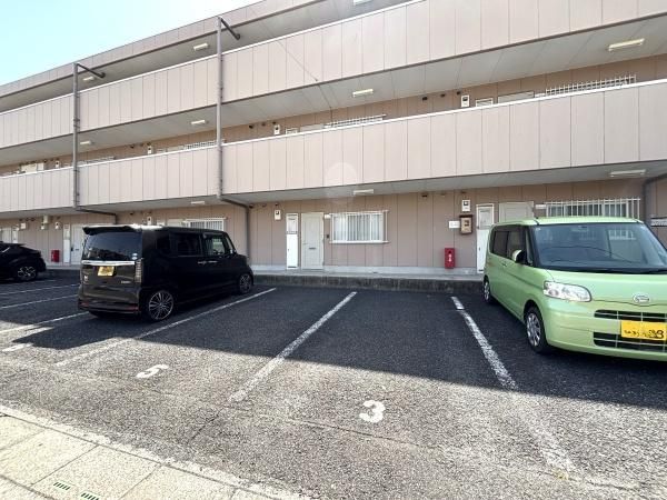 �y���ԏ�z�@