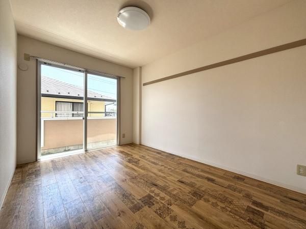 �y���̑������E�X�y�[�X�z�@