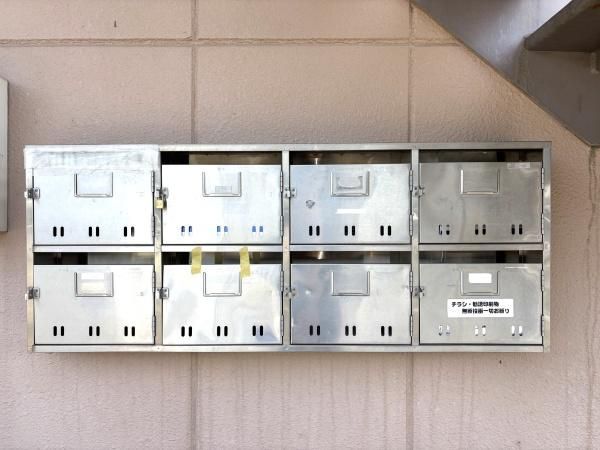 �y���̑����L�����z�@