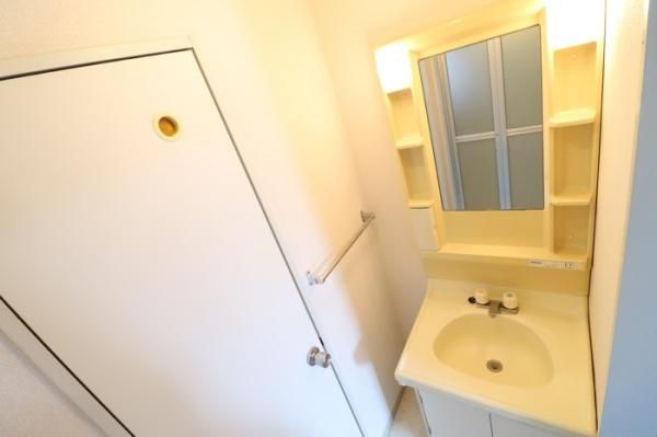 �y���ʏ��z�@