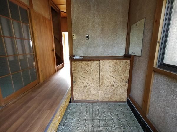 �y���ցz�@