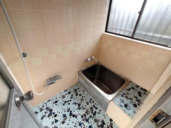 �y�o�X�z�@