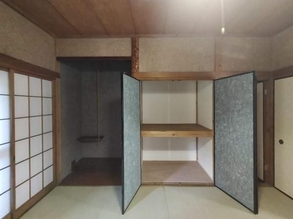 �y���[�z�@