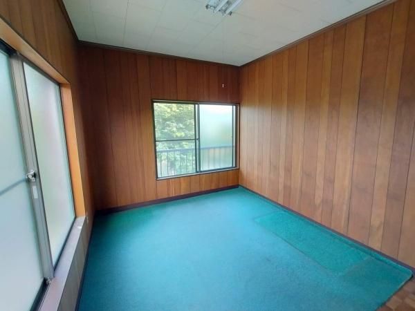 �y���̑������E�X�y�[�X�z�@