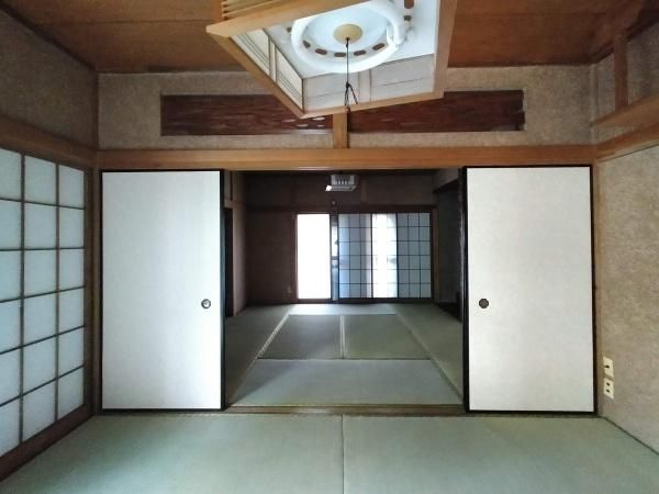 �y���̑������E�X�y�[�X�z�@