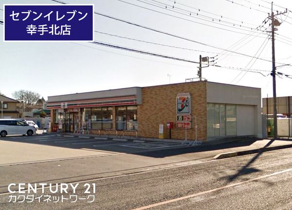 �y���Ӂz�@