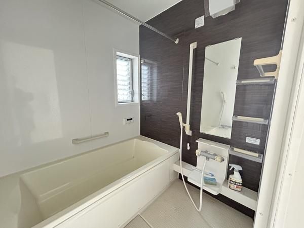 �y�o�X�z�@