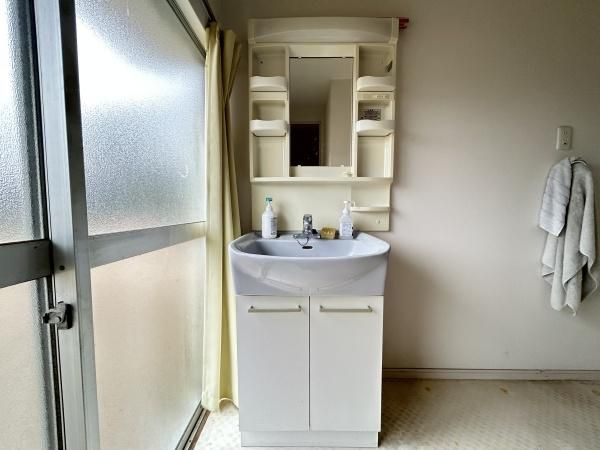 �y���ʏ��z�@