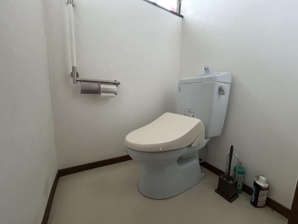 �y�g�C���z�@