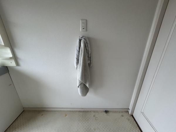 �y���̑��z�@