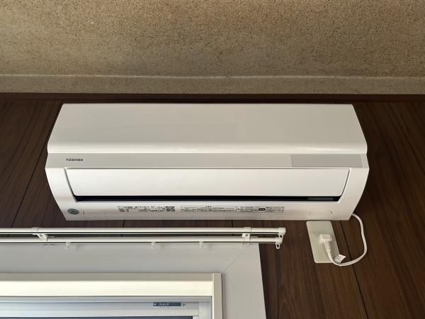 �y���̑��ݔ��z�@