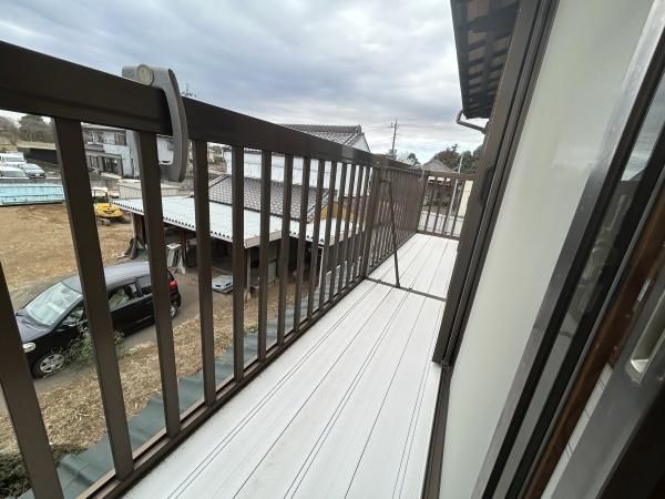 �y�o���R�j�[�z�@