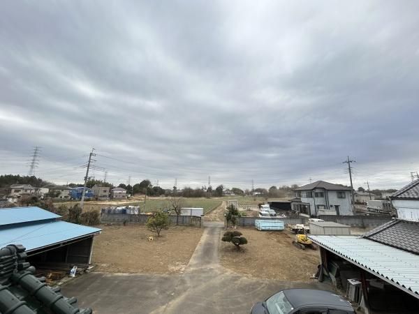 �y���]�z�@