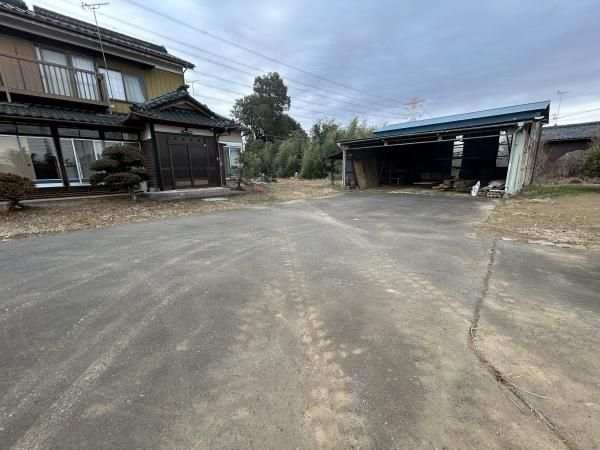 �y���ԏ�z�@