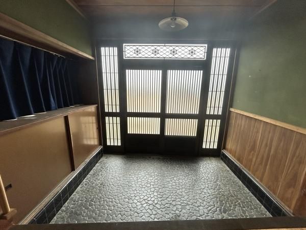 �y���ցz�@