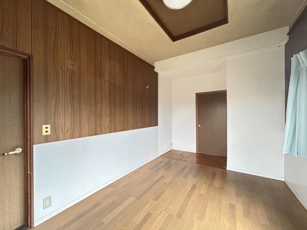 �y���̑������E�X�y�[�X�z�@